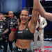 Beatriz Bia Mesquita UFC Vegas 114