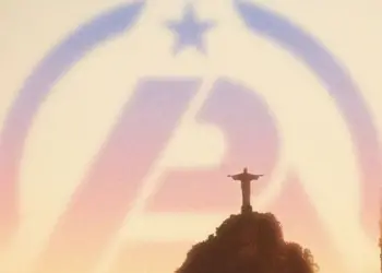 Polaris 37 Polaris Squads BJJ Stars