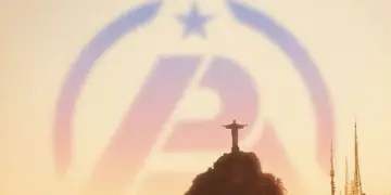 Polaris 37 Polaris Squads BJJ Stars