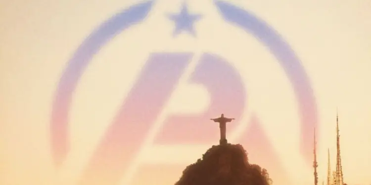 Polaris 37 Polaris Squads BJJ Stars